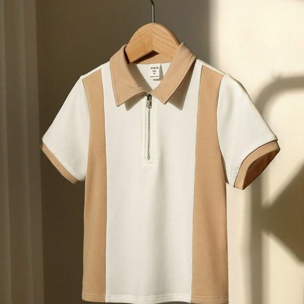 Old Money Shirt
