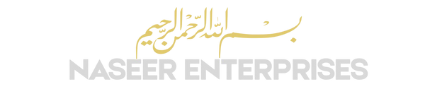 Naseer Enterprises